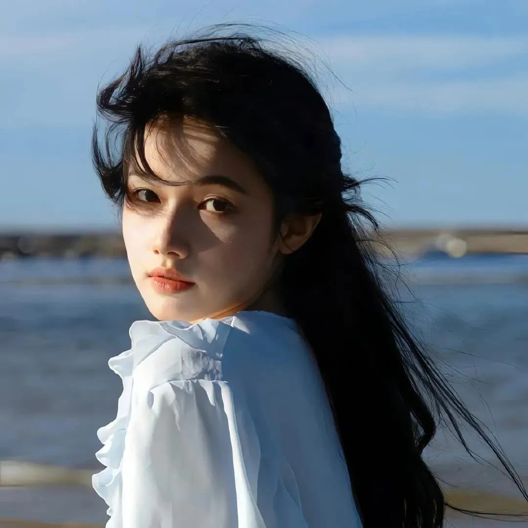 世界尽头的圣骑士