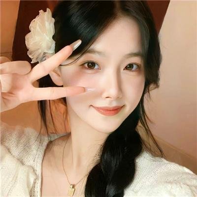 替嫁傻妻想失宠