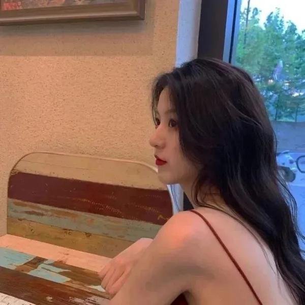 阿拉斯加大淘金第五季