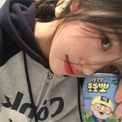 清水湾，淡水湾