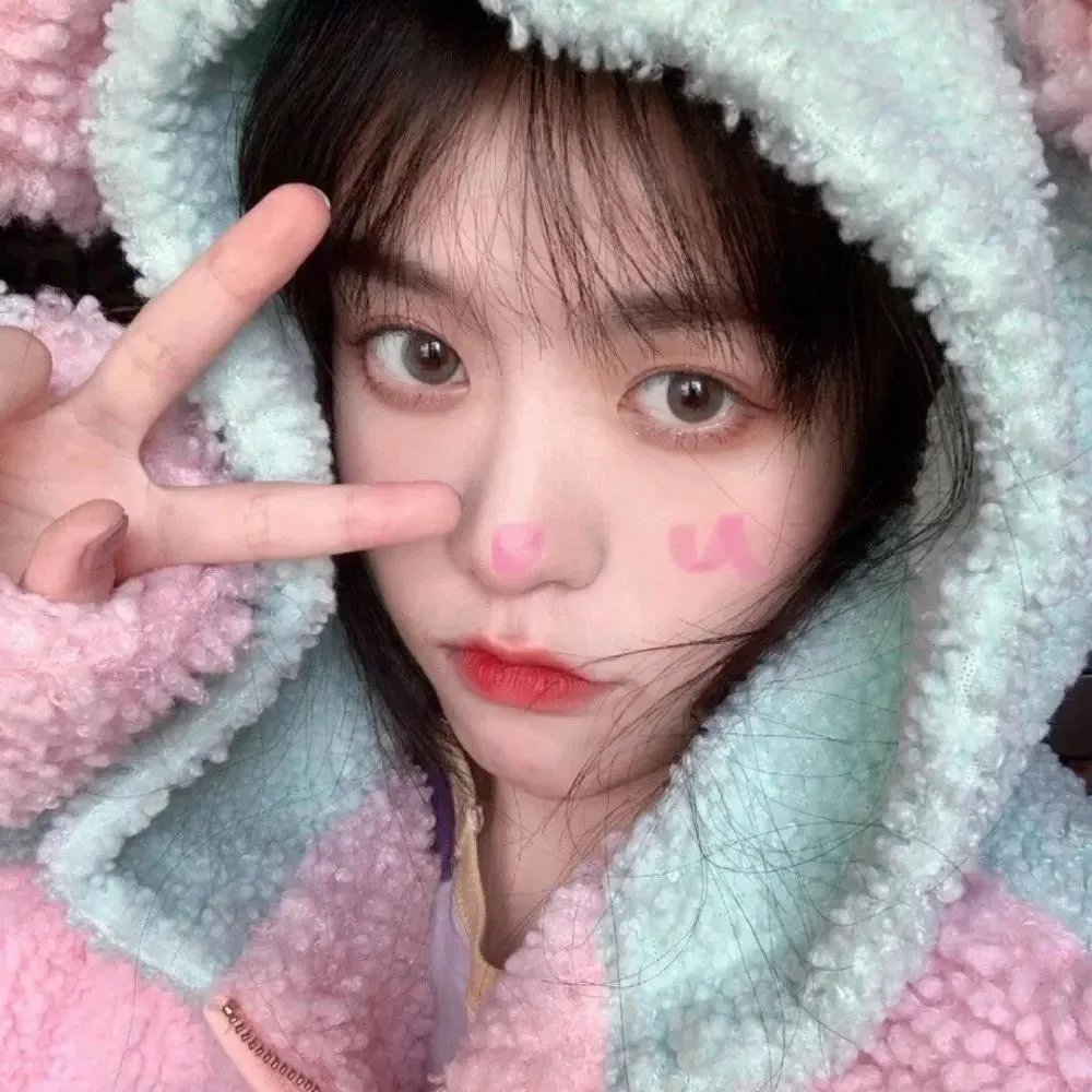 开国将帅授衔1955