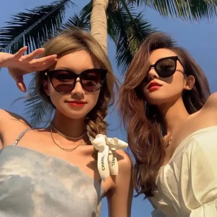 摩登家庭第四季