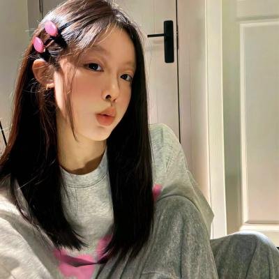 背叛我的人，求我高抬贵手