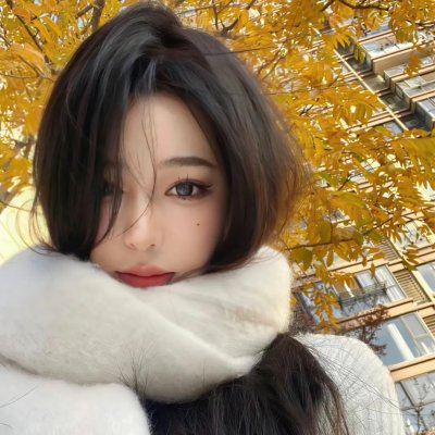 忍者翻身撼乾坤