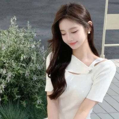 春光灿烂猪九妹