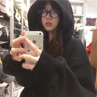 这个高人稳如老狗