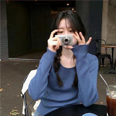 重启1998之鉴宝大亨，顶级富豪之重返1998