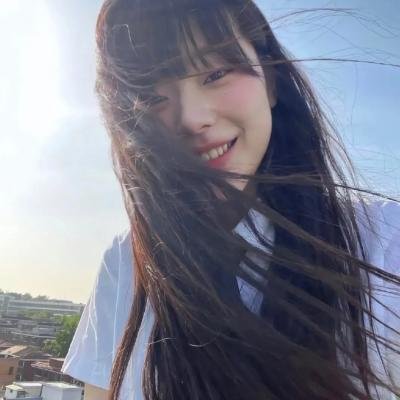 陆沉渊，你老婆是神仙