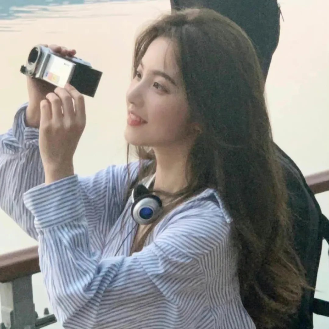 玄学大佬恋上偏执狂