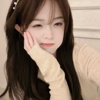 我和我的时光少年