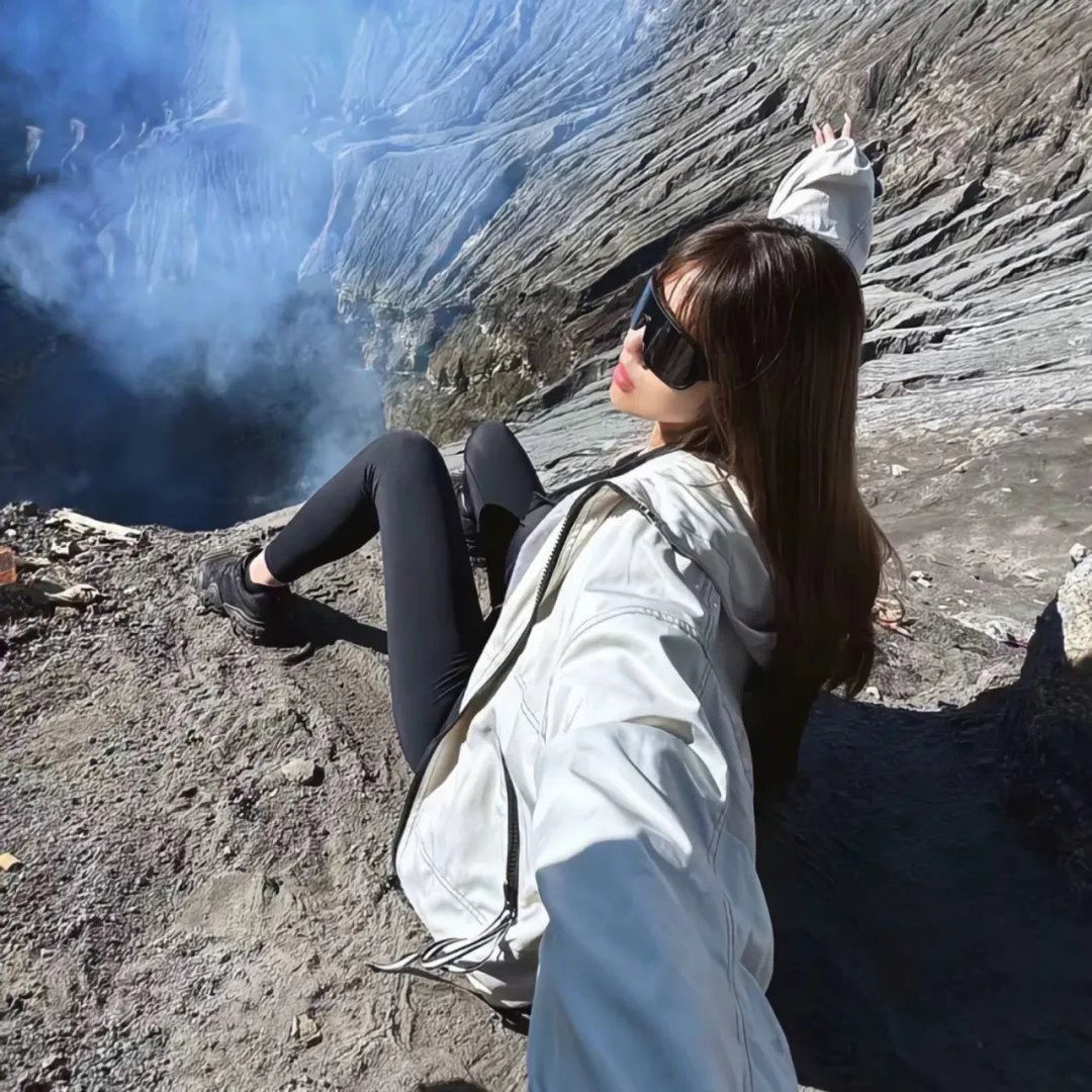 胖妞逆袭渣男前任悔上天