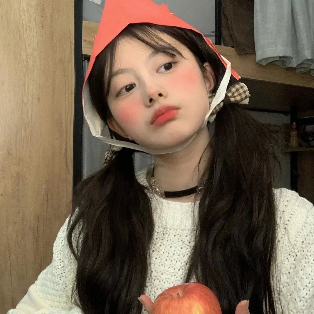 真千金吃瓜成团宠全家逆天改命