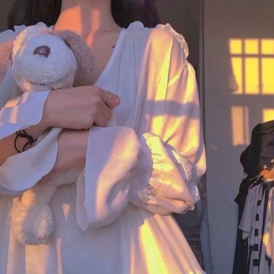 黑狱断肠歌2无期徒刑