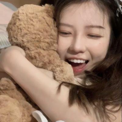 我把留守村打造成了首富村