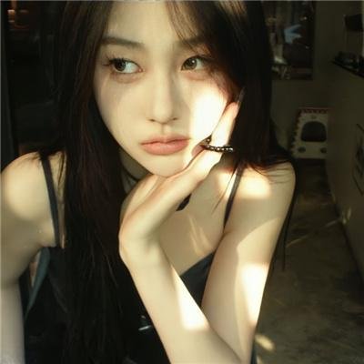 维也纳血案第一季